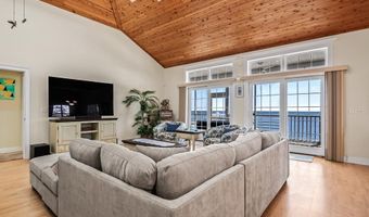 1039 Gulf Shore Blvd, Alligator Point, FL 32346