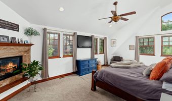 212 Juniper Ct, Basalt, CO 81621