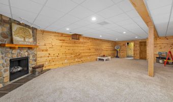 5383 Salmon Run, Auburn, IN 46706