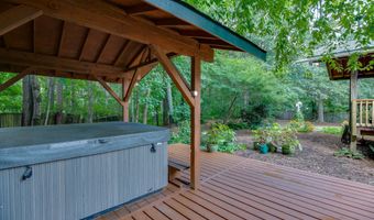 216 Heritage Way, Auburn, GA 30011