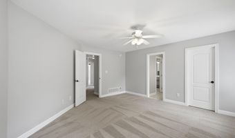 4819 NOB HILL Dr, Bartlett, TN 38002