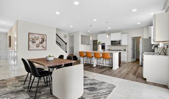 1081 Park Ct, Avon, IN 46123