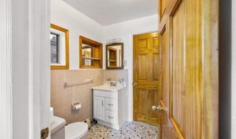 12 N Tallahassee Ave, Atlantic City, NJ 08401