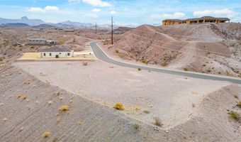 2885 Kolob Canyon Dr, Bullhead City, AZ 86429