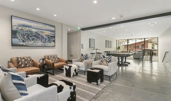 42 Riverfront Ln 304, Avon, CO 81620