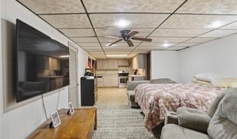 16 Brown St, North Providence, RI 02904
