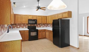 1901 5th St SW, Altoona, IA 50009