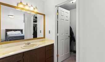 400 E 24th Ave #20, Anchorage, AK 99503