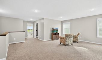 14507 Quintana St NW, Ramsey, MN 55303