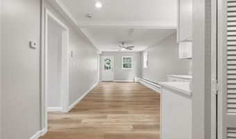 52 Mockingbird Dr, Exeter, RI 02822