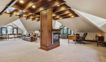 350 Madison St, Wisconsin Rapids, WI 54494