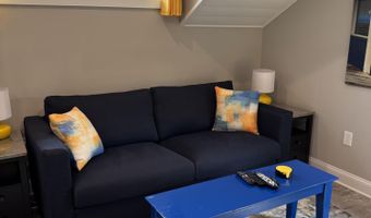 1209 Langford St, Asbury Park, NJ 07712