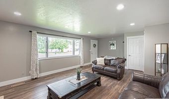2080 Highland Dr, Blackfoot, ID 83221