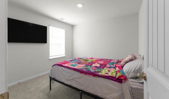 459 CURRANT Cir, Magnolia, DE 19962