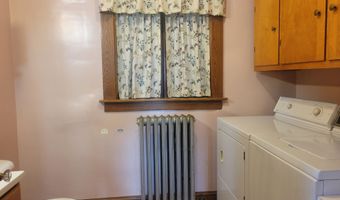 437 2Nd Ave, Berlin, NH 03570