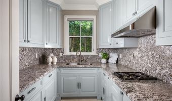 536 W Camino Real, Arcadia, CA 91007