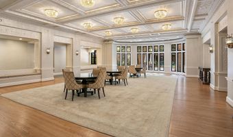1701 16TH St NW 426, Washington, DC 20009