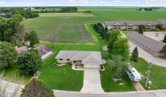 1605 22nd Ave SW, Austin, MN 55912