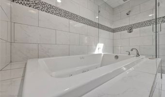 1400 Maria Elena Dr, Las Vegas, NV 89104