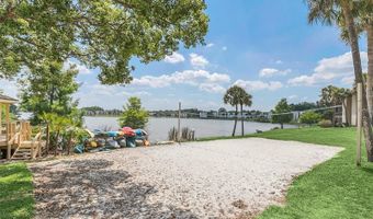 626 ORANGE Dr 243, Altamonte Springs, FL 32701
