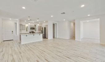 5100 E RANCHO PALOMA Dr 1029, Cave Creek, AZ 85331