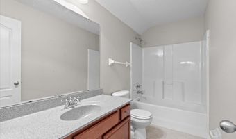 2392 GARDENBROOK, Memphis, TN 38134