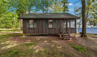 45 Cedar Camp Rd, Belgrade, ME 04917