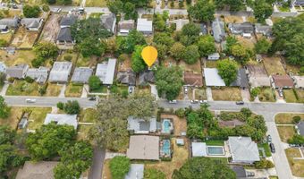 3204 AMHERST Ave, Orlando, FL 32804