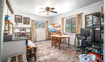 332 2nd Ave S, Belt, MT 59412