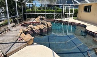 1104 GAYER Way, Marco Island, FL 34145
