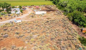 16923 Us 550, Aztec, NM 87410