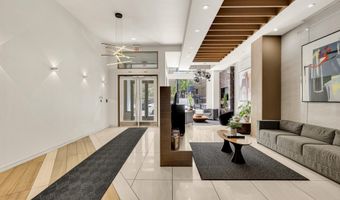 2550 17TH St NW 317, Washington, DC 20009