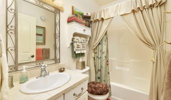 33983 Williams Rd, Cooper Landing, AK 99572