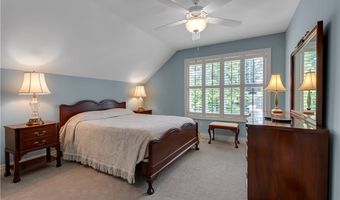 188 Reist St, Amherst, NY 14221