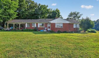 5497 Austin Tracy Rd, Austin, KY 42123