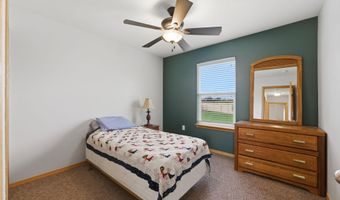 1719 E Aster St, Andover, KS 67219