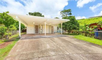 2377 Anini Pl, Pearl City, HI 96782