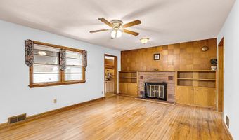 3444 DOVER Rd, Cheyenne, WY 82001