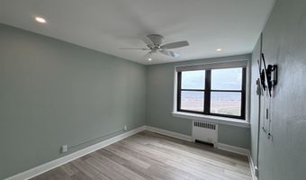 101 S Raleigh Ave, Atlantic City, NJ 08401