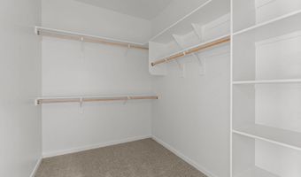 414 E Eason Ave, Buckeye, AZ 85326