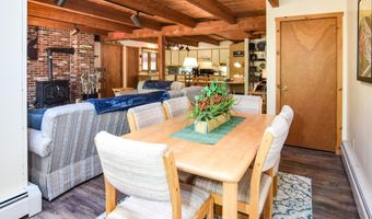 11 Fox Run 11, Bartlett, NH 03812