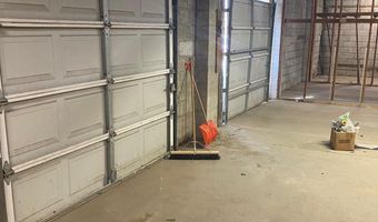 621 W DIVISION St, Dover, DE 19904