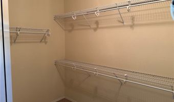 1896 Hovenweep St, Henderson, NV 89052
