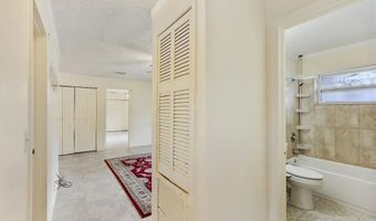 1227 MERRITT St, Altamonte Springs, FL 32701