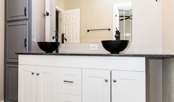 1157 State Road 275 Rd, Broadview, NM 88120