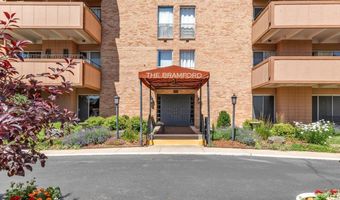500 Mohawk Dr 607, Boulder, CO 80303