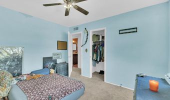 10393 PASADENA Cir, El Paso, TX 79924