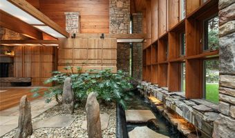 749 Stillmont Cir, Cashiers, NC 28717
