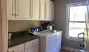 368 Lake Rd, Belden, MS 38826