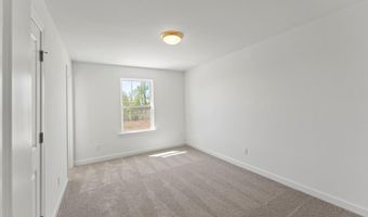 240 Oriole Dr 161P, Angier, NC 27501